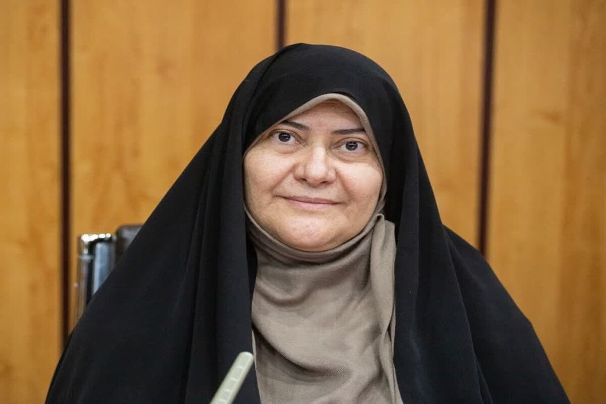 اشدری شورای شهر (2)