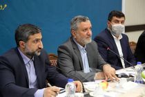 تحقق بیش از ۲ هزار میلیارد تومان اعتبار عمرانی درپی سفر رئیس‌جمهور به اردبیل