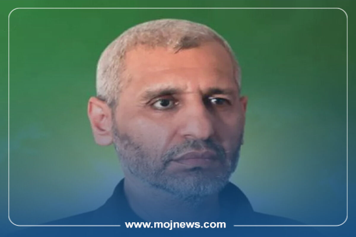 کاور ضیف