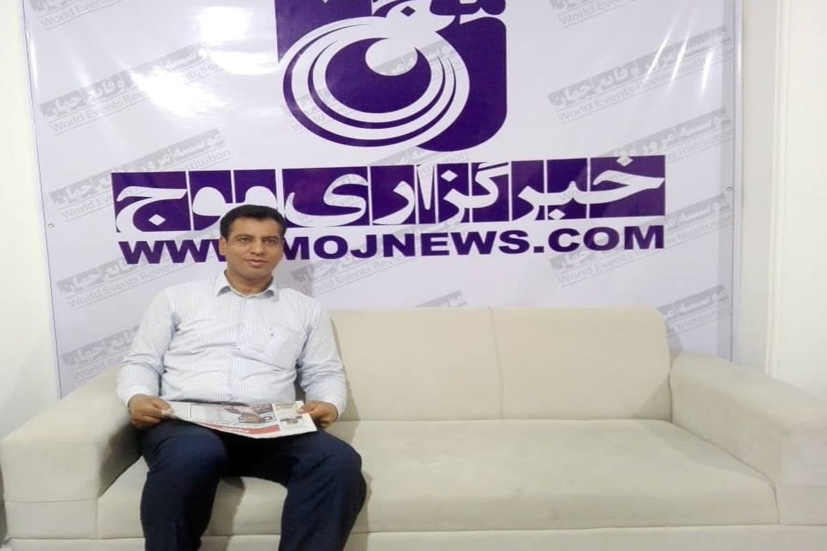 اسماعیل بواشه