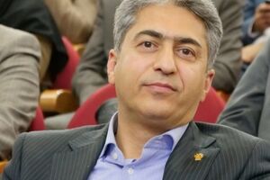 ایران در حوزه تحقیقات و پژوهش بین ۱۵ کشوردنیا قرار دارد
