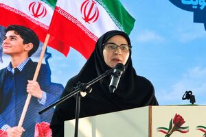 فعالیت حضوری مراکز آموزشی به تقویت همبستگی اجتماعی کمک می‌کند