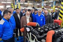 رویکرد شورای شهر تهران حمایت از تولید ملی است